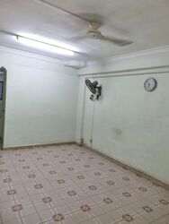 Blk 247 Jurong East Street 24 (Jurong East), HDB 3 Rooms #623991101
